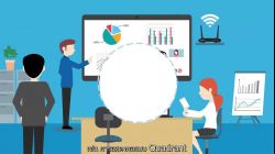 Wireless Present - wePresent for 