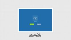 VK2100 ATEN CONTROL SYSTEM