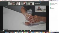 edio UGH72P 4K 2CH Video Capture  Live Streaming,   2  (Full)