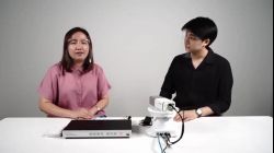 EP. 4  :: LVP9300  All-in-one