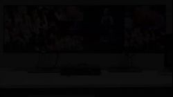 EP.3  YS-SW41H :: Layout :: BoxStudio Lite All-in-one 4CH HDMI Switch, Record, Stream