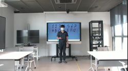 วีดีโอต้นฉบับ PTZ-12UD