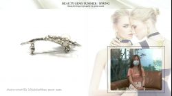 PTZ12UD+UC9020 แบบ Widescreen+Zoom 1กล้อง