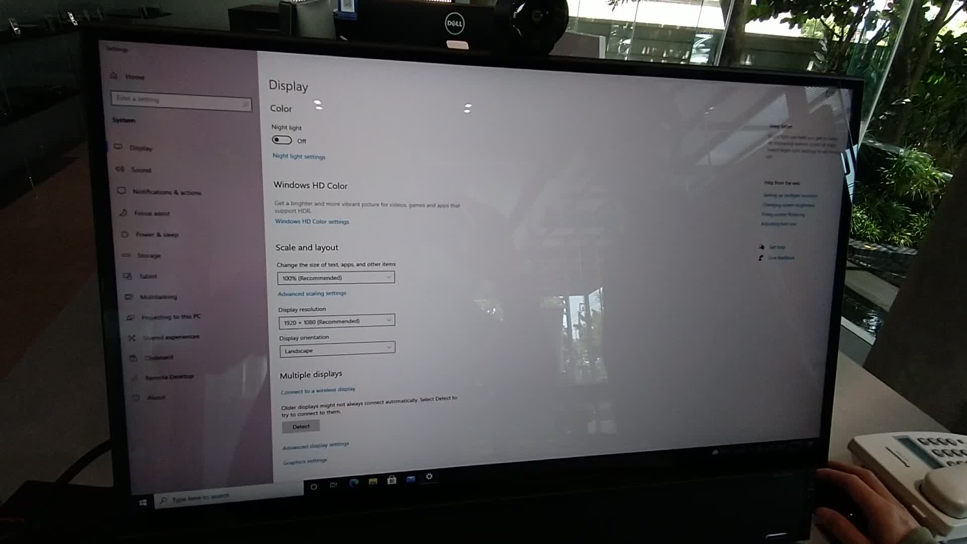 LKV372AE-4.0  ทดสอบสินค้าใหม่