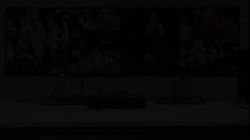 EP.4    YS-SW41H :: BoxStudio Lite All-in-one 4CH HDMI Switcher