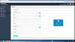 LVP9300 : AutoBackup