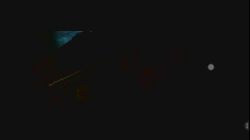 WICS2100 ส่งจาก iPad 8th ด้วย Airplay แบบ Wifi ทั้งระบบ