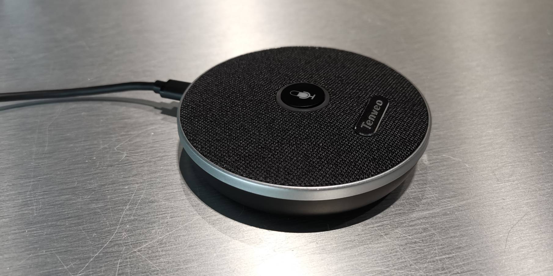 ผลทดสอบ Tenveo M1