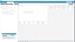 เทรนการใช้งาน QS-DP2 แบบต่อตรงระหว่างคอมกับ QS-DP2