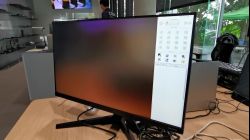 US224 ใช้งานกับกล้อง จุลทรรศน์ที่ต่อเมาส์ คีร์บอร์ด Flashdrive ได้