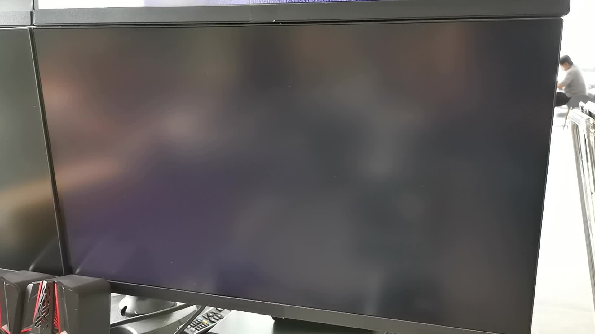 RGB mini Pro FWแก้ปัญหา HDMI out เลือกเป็น Source