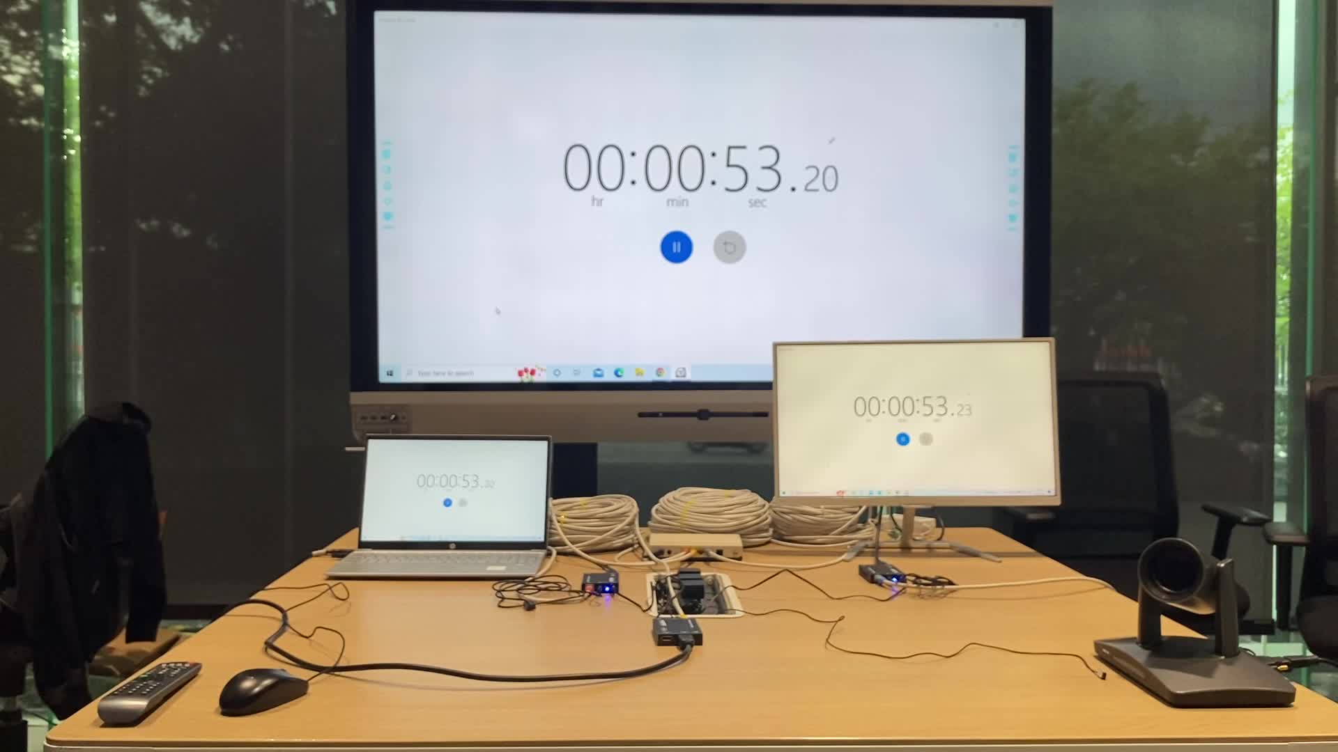 D-HDV-E5200  ทดสอบสินค้า