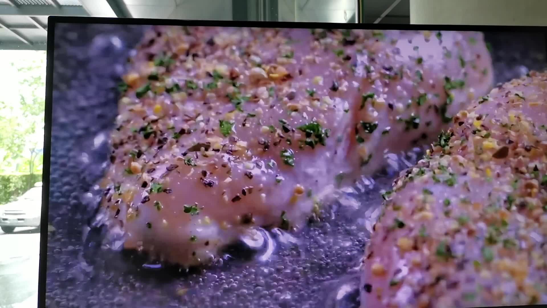 Clip 3 -D-UHE265-1S-NDI