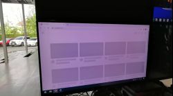 ขยายระยะทาง Console CS1798 ด้วย KT2870