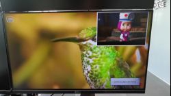 อัพเดต ทดสอบโซลูชั่น MS042 x4 ส่งภาพไร้สาย จาก (SWP-BT x 3 เครื่อง NB)+(Airplay จาก iPad 1 เค...