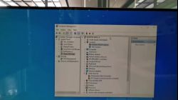 ทดสอบโซลูชั่น UE350A+UE3344