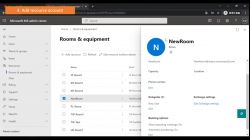 VK430 Microsoft Office 365 setup guide