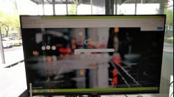 CS1794 ขยายระยะฝั่งคอนโซลด้วย LK-H70L