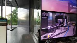 ผลทดสอบ PTC285 ความละเอียด 4K@60 ขยาย ระยะด้วย HDB150AP ไปเข้า VW8208/VW78402/8842 Output 4K@30 ออกจอ