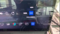 VS-184B : ทดสอบใช้งานสาย Active Optical(AOC) Cable 50M