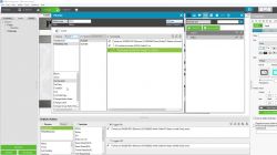 วิธีเขียนคำสั่ง VK เช็คสถานะ PDU ของ ATEN