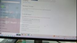 โซลูชั่น CS18208,IC-H2DP,CN9950 รีโมทไปคุมคอม 8 เครื่องที่ความละเอียด 4K30