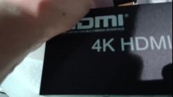 ทดสอบโซลูชั่น SH-SO208,KP-HD10M,IH-AOC030,SM24H