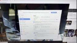 TEVO-M6B-EX+UE3315A : ทดสอบใช้งานร่วมกันได้ปกติดี