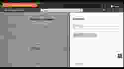 การตั้งค่า MS365 ให้ใช้งาน VK430