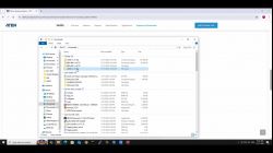 วิธี upgrade Firmware VK430