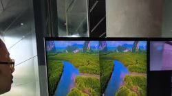 PC 4>HK41A>TW-H100A(TX)>TW-H100A(RX)