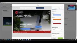 วิธีใช้งาน RBS Configurator สำหรับตั้งค่า VK430