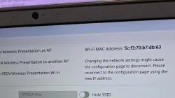 VP2021 Blockall ไม่ให้ใช้ internet