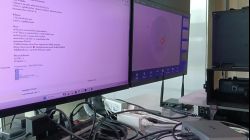 CS1792_KM20KT_B ขยายระยะทาง Console CS1792